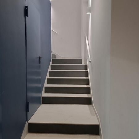 Apartamento Lupa Cadiz Ngoại thất bức ảnh