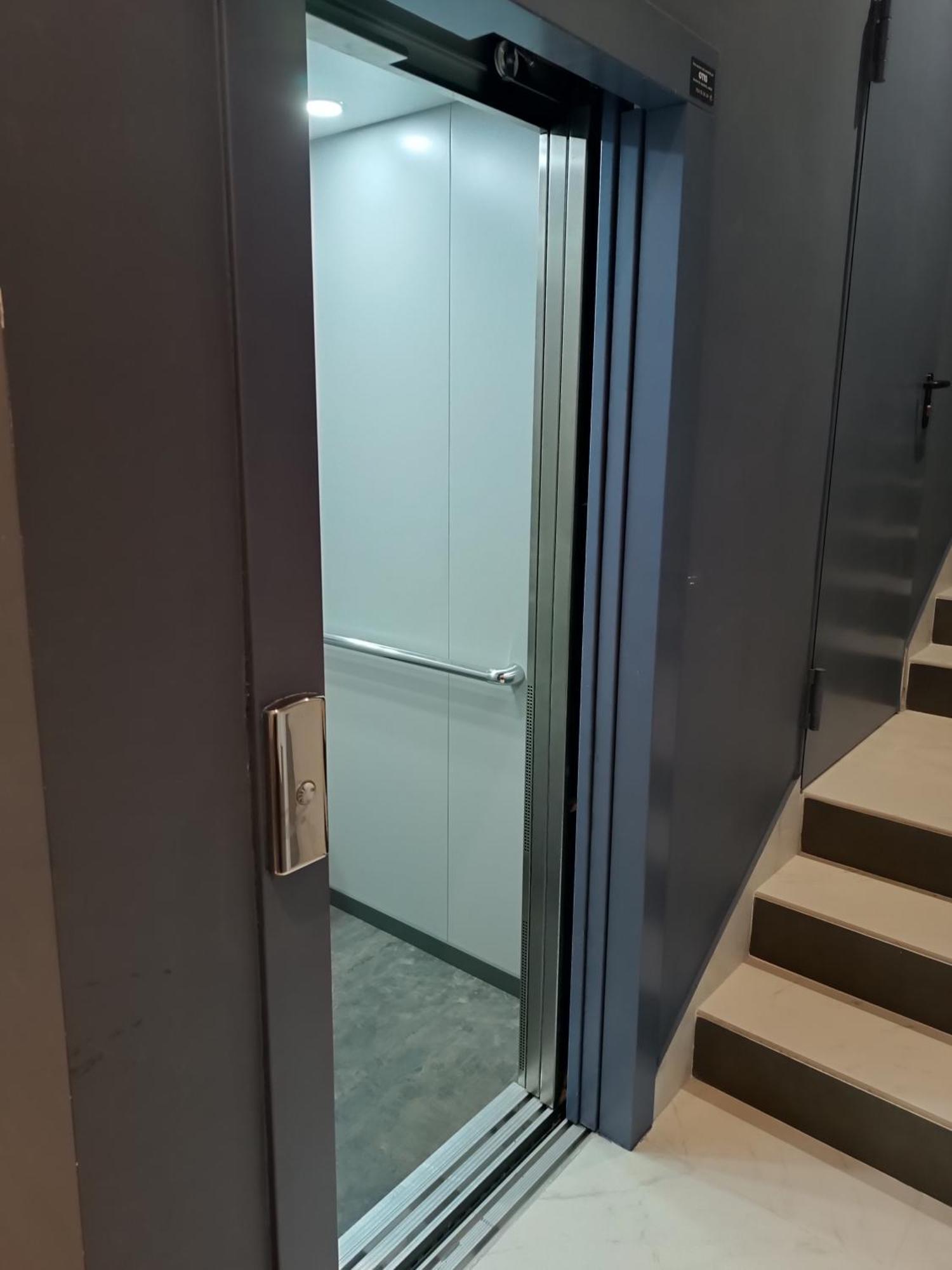 Apartamento Lupa Cadiz Ngoại thất bức ảnh