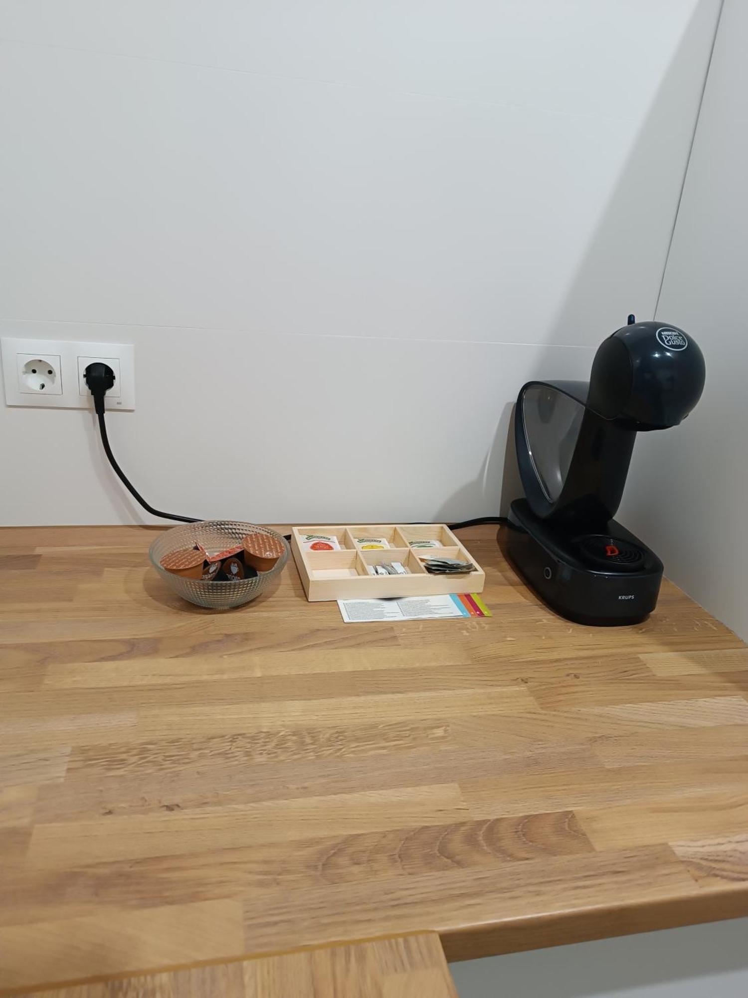 Apartamento Lupa Cadiz Ngoại thất bức ảnh